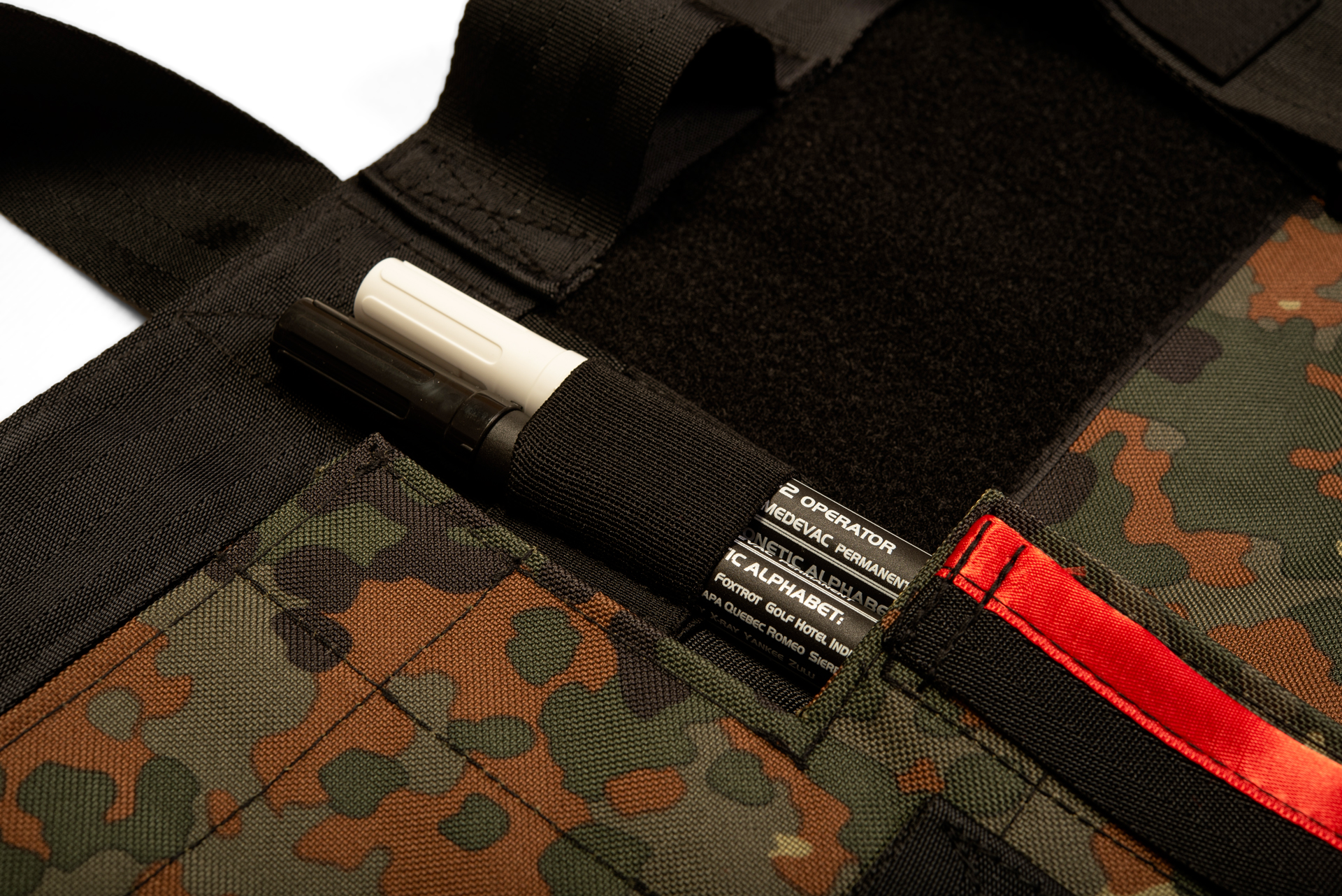 Lehatko_maskac_tm_detail_fixy