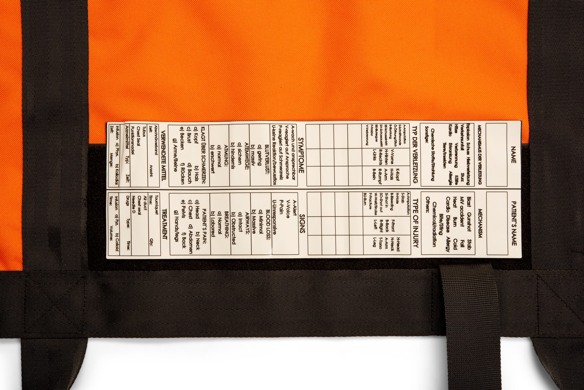 Lehatko_oranzove_detail_tabulka